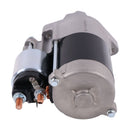 Starter Motor 21163-7025 for Kawasaki Engine FX801V FX850V FX1000V FX921V FX691V FX651V FX751V FX730V FX600V FX481V
