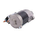 Starter Motor 21163-7025 for Kawasaki Engine FX801V FX850V FX1000V FX921V FX691V FX651V FX751V FX730V FX600V FX481V
