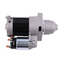 Starter Motor 21163-7025 for Kawasaki Engine FX801V FX850V FX1000V FX921V FX691V FX651V FX751V FX730V FX600V FX481V