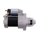 Starter Motor 21163-7025 for Kawasaki Engine FX801V FX850V FX1000V FX921V FX691V FX651V FX751V FX730V FX600V FX481V