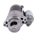 Starter Motor 21163-7025 for Kawasaki Engine FX801V FX850V FX1000V FX921V FX691V FX651V FX751V FX730V FX600V FX481V
