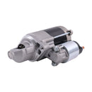 Starter Motor 21163-7025 for Kawasaki Engine FX801V FX850V FX1000V FX921V FX691V FX651V FX751V FX730V FX600V FX481V