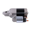 Starter Motor 21163-7025 for Kawasaki Engine FX801V FX850V FX1000V FX921V FX691V FX651V FX751V FX730V FX600V FX481V