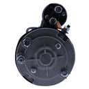 12V 10T Starter Motor 2873006T for Perkins 1004 1006 3.152 4.108 4.236 4.318 6.354 Engine