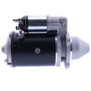 12V 10T Starter Motor 2873006T for Perkins 1004 1006 3.152 4.108 4.236 4.318 6.354 Engine