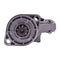 12V 9T 2.0KW Starter Motor 45-2323 for Thermo King SB-200 SB-210 SB-300 SB-310 SB-II SR SB-III SR SL100 SL200 SL300 SL400