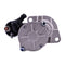 12V 9T 2.0KW Starter Motor 45-2323 for Thermo King SB-200 SB-210 SB-300 SB-310 SB-II SR SB-III SR SL100 SL200 SL300 SL400