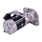 12V 9T 2.0KW Starter Motor 45-2323 for Thermo King SB-200 SB-210 SB-300 SB-310 SB-II SR SB-III SR SL100 SL200 SL300 SL400