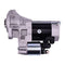 12V 9T 2.0KW Starter Motor 45-2323 for Thermo King SB-200 SB-210 SB-300 SB-310 SB-II SR SB-III SR SL100 SL200 SL300 SL400