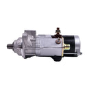 Starter 91415083 for JLG Telehandler G6-42A
