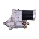 Starter 91415083 for JLG Telehandler G6-42A