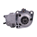Starter 91415083 for JLG Telehandler G6-42A