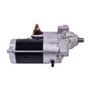 Starter 91415083 for JLG Telehandler G6-42A
