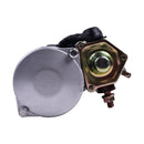 Starter 91415083 for JLG Telehandler G6-42A