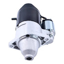 12V Starter Assembly 28100-23800-71 for Toyota Engine 5K Forklift 2TG10 40-2FG7 40-2FG9 40-3FG7 40-3FG9 6FG20 6FG23 6FG25 7FG10 7FG15
