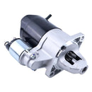 12V Starter Assembly 28100-23800-71 for Toyota Engine 5K Forklift 2TG10 40-2FG7 40-2FG9 40-3FG7 40-3FG9 6FG20 6FG23 6FG25 7FG10 7FG15