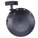 Starter Assembly 7CT-E5710-00-00 7CU-H1800-01-00 for Yamaha Generator EF7200E