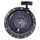 Starter Assembly 7CT-E5710-00-00 7CU-H1800-01-00 for Yamaha Generator EF7200E