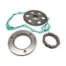 Starter Clutch Sprag 21040109601 for Odes 800 1000 Dominator Raider Assailant D2 D4 X2 X4 2010-2021