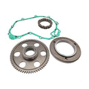 Starter Clutch Sprag 21040109601 for Odes 800 1000 Dominator Raider Assailant D2 D4 X2 X4 2010-2021