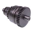 Starter Drive Bendix 3085394 for Polaris ATV Magnum 325 330 425 500 Sportsman 400 500