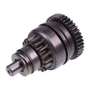Starter Drive Bendix 3085394 for Polaris ATV Magnum 325 330 425 500 Sportsman 400 500