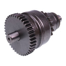 Starter Drive Bendix 3085394 for Polaris ATV Magnum 325 330 425 500 Sportsman 400 500