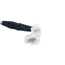 Starter Ignition Switch 005558982R93 for Mahindra Tractor E40 C27 C35 475 3825 4525 6025