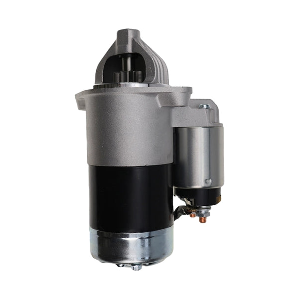 Starter for Mitsubishi Lift Truck FG-20 FG-25 FG-30