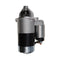 Starter for Mitsubishi Lift Truck FG-20 FG-25 FG-30