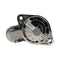 Starter for Mitsubishi Lift Truck FG-20 FG-25 FG-30