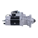 Starter Motor 3102919 for Cummins Engine QSC8.3 QSL9 ISC ISL ISLE4