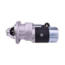 Starter Motor 129612-77010 129612-77011 for Yanmar Engine 4TNV84T