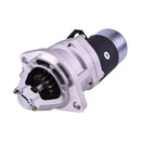 Starter Motor 129612-77010 129612-77011 for Yanmar Engine 4TNV84T