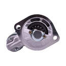 Starter Motor 129612-77010 129612-77011 for Yanmar Engine 4TNV84T