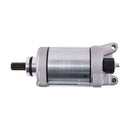 Starter Motor 21163-0046 for Kawasaki Motorcycle KLX250 KLX250S KLX300R KLX300SM