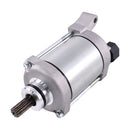 Starter Motor 21163-0046 for Kawasaki Motorcycle KLX250 KLX250S KLX300R KLX300SM