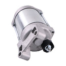 Starter Motor 21163-0046 for Kawasaki Motorcycle KLX250 KLX250S KLX300R KLX300SM