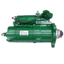 Starter Motor 23288365 for Volvo Penta Engine TAD1340VE AD1344VE TAD1352GE TAD1360VE TAD1650VE TAD1672VE TWD1663GE