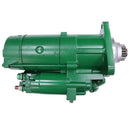 Starter Motor 23288365 for Volvo Penta Engine TAD1340VE AD1344VE TAD1352GE TAD1360VE TAD1650VE TAD1672VE TWD1663GE