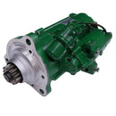 Starter Motor 23288365 for Volvo Penta Engine TAD1340VE AD1344VE TAD1352GE TAD1360VE TAD1650VE TAD1672VE TWD1663GE