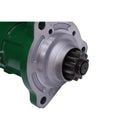 Starter Motor 23288365 for Volvo Penta Engine TAD1340VE AD1344VE TAD1352GE TAD1360VE TAD1650VE TAD1672VE TWD1663GE