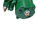 Starter Motor 23288365 for Volvo Penta Engine TAD1340VE AD1344VE TAD1352GE TAD1360VE TAD1650VE TAD1672VE TWD1663GE