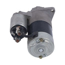 Starter Motor 25-39880-00SV for Kubota Engine Z402 Z602-E3B D722EB D722 D782 D722E-GX D1005-EFM V1305-FM D1105