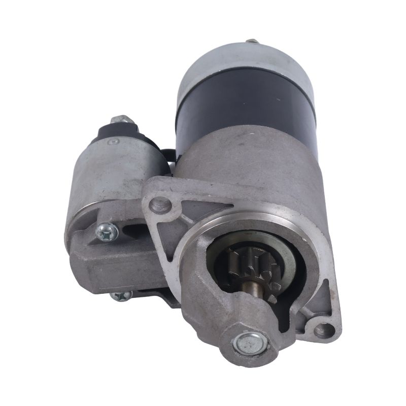 Starter Motor 25-39880-00SV for Kubota Engine Z402 Z602-E3B D722EB D722 D782 D722E-GX D1005-EFM V1305-FM D1105