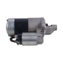 Starter Motor 25-39880-00SV for Kubota Engine Z402 Z602-E3B D722EB D722 D782 D722E-GX D1005-EFM V1305-FM D1105
