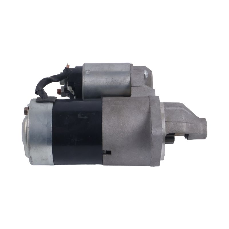 Starter Motor 25-39880-00SV for Kubota Engine Z402 Z602-E3B D722EB D722 D782 D722E-GX D1005-EFM V1305-FM D1105