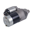 Starter Motor 25-39880-00SV for Kubota Engine Z402 Z602-E3B D722EB D722 D782 D722E-GX D1005-EFM V1305-FM D1105