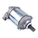 Starter Motor 3090326 for Polaris ATV Sportsman 400 Scrambler 500 Trail Blazer Boss 330