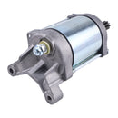 Starter Motor 3090326 for Polaris ATV Sportsman 400 Scrambler 500 Trail Blazer Boss 330